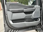 2025 Ford F-150 SuperCrew Cab 4x4 Pickup for sale #KFA15975 - photo 10