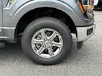 2025 Ford F-150 SuperCrew Cab 4x4 Pickup for sale #KFA15975 - photo 12