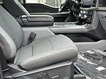 2025 Ford F-150 SuperCrew Cab 4x4 Pickup for sale #KFA15975 - photo 13