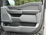 2025 Ford F-150 SuperCrew Cab 4x4 Pickup for sale #KFA15975 - photo 14
