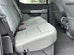2025 Ford F-150 SuperCrew Cab 4x4 Pickup for sale #KFA15975 - photo 15