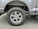 2025 Ford F-150 SuperCrew Cab 4x4 Pickup for sale #KFA15975 - photo 17