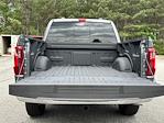 2025 Ford F-150 SuperCrew Cab 4x4 Pickup for sale #KFA15975 - photo 18