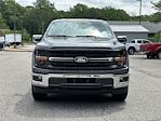 2025 Ford F-150 SuperCrew Cab 4x4 Pickup for sale #KFA15975 - photo 3