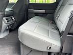 2025 Ford F-150 SuperCrew Cab 4x4 Pickup for sale #KFA15975 - photo 20