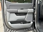 2025 Ford F-150 SuperCrew Cab 4x4 Pickup for sale #KFA15975 - photo 21