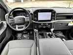 2025 Ford F-150 SuperCrew Cab 4x4 Pickup for sale #KFA15975 - photo 22