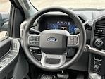 2025 Ford F-150 SuperCrew Cab 4x4 Pickup for sale #KFA15975 - photo 23