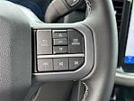 2025 Ford F-150 SuperCrew Cab 4x4 Pickup for sale #KFA15975 - photo 25