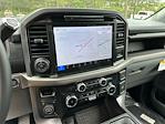 2025 Ford F-150 SuperCrew Cab 4x4 Pickup for sale #KFA15975 - photo 27