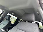 2025 Ford F-150 SuperCrew Cab 4x4 Pickup for sale #KFA15975 - photo 29