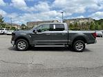 2025 Ford F-150 SuperCrew Cab 4x4 Pickup for sale #KFA15975 - photo 5
