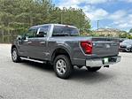 2025 Ford F-150 SuperCrew Cab 4x4 Pickup for sale #KFA15975 - photo 6