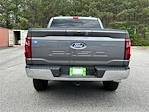 2025 Ford F-150 SuperCrew Cab 4x4 Pickup for sale #KFA15975 - photo 7