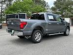 2025 Ford F-150 SuperCrew Cab 4x4 Pickup for sale #KFA15975 - photo 2