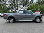 2025 Ford F-150 SuperCrew Cab 4x4 Pickup for sale #KFA15975 - photo 8