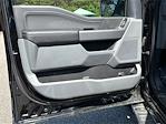 2025 Ford F-150 SuperCrew Cab 4x4 Pickup for sale #KFA16319 - photo 10