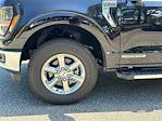 2025 Ford F-150 SuperCrew Cab 4x4 Pickup for sale #KFA16319 - photo 11