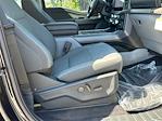 2025 Ford F-150 SuperCrew Cab 4x4 Pickup for sale #KFA16319 - photo 13
