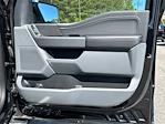 2025 Ford F-150 SuperCrew Cab 4x4 Pickup for sale #KFA16319 - photo 14