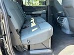 2025 Ford F-150 SuperCrew Cab 4x4 Pickup for sale #KFA16319 - photo 15