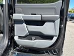 2025 Ford F-150 SuperCrew Cab 4x4 Pickup for sale #KFA16319 - photo 16