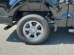 2025 Ford F-150 SuperCrew Cab 4x4 Pickup for sale #KFA16319 - photo 17