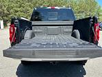 2025 Ford F-150 SuperCrew Cab 4x4 Pickup for sale #KFA16319 - photo 18