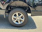 2025 Ford F-150 SuperCrew Cab 4x4 Pickup for sale #KFA16319 - photo 19