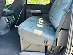 2025 Ford F-150 SuperCrew Cab 4x4 Pickup for sale #KFA16319 - photo 20