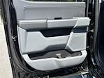 2025 Ford F-150 SuperCrew Cab 4x4 Pickup for sale #KFA16319 - photo 21
