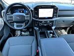 2025 Ford F-150 SuperCrew Cab 4x4 Pickup for sale #KFA16319 - photo 22