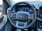 2025 Ford F-150 SuperCrew Cab 4x4 Pickup for sale #KFA16319 - photo 23