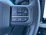 2025 Ford F-150 SuperCrew Cab 4x4 Pickup for sale #KFA16319 - photo 25