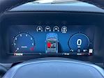 2025 Ford F-150 SuperCrew Cab 4x4 Pickup for sale #KFA16319 - photo 26