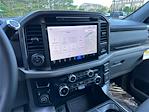 2025 Ford F-150 SuperCrew Cab 4x4 Pickup for sale #KFA16319 - photo 27