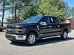2025 Ford F-150 SuperCrew Cab 4x4 Pickup for sale #KFA16319 - photo 4