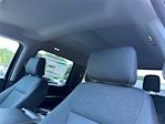 2025 Ford F-150 SuperCrew Cab 4x4 Pickup for sale #KFA16319 - photo 30