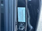 2025 Ford F-150 SuperCrew Cab 4x4 Pickup for sale #KFA16319 - photo 31
