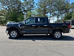 2025 Ford F-150 SuperCrew Cab 4x4 Pickup for sale #KFA16319 - photo 5