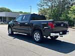 2025 Ford F-150 SuperCrew Cab 4x4 Pickup for sale #KFA16319 - photo 6