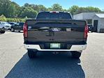 2025 Ford F-150 SuperCrew Cab 4x4 Pickup for sale #KFA16319 - photo 7