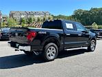 2025 Ford F-150 SuperCrew Cab 4x4 Pickup for sale #KFA16319 - photo 2