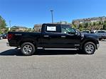 2025 Ford F-150 SuperCrew Cab 4x4 Pickup for sale #KFA16319 - photo 8