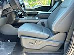 2025 Ford F-150 SuperCrew Cab 4x4 Pickup for sale #KFA16319 - photo 9