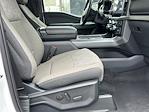 New 2025 Ford F-150 XLT SuperCrew Cab 4x4 Pickup for sale #KFA16906 - photo 12