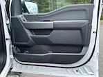 New 2025 Ford F-150 XLT SuperCrew Cab 4x4 Pickup for sale #KFA16906 - photo 13