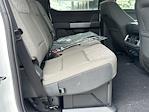 New 2025 Ford F-150 XLT SuperCrew Cab 4x4 Pickup for sale #KFA16906 - photo 14