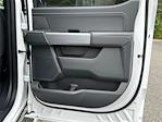 New 2025 Ford F-150 XLT SuperCrew Cab 4x4 Pickup for sale #KFA16906 - photo 15