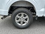 New 2025 Ford F-150 XLT SuperCrew Cab 4x4 Pickup for sale #KFA16906 - photo 16
